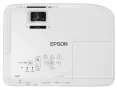 Проектор Epson EB-FH06 Full HD 1080p, мултимедиен проектор 3LCD, 3 500 лумена. Чисто нов продукт, снимка 3