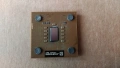 20 броя ретро процесори AMD Athlon/Sempron/Duron Socket A (PGA462), снимка 6