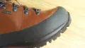 ALFA BITIHORN Q GORE-TEX Boots размер EUR 39 естествена кожа водонепромокаеми - 1106, снимка 6