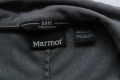 MARMOT - мъжка спортнa горница, уиндстопер, размер L, снимка 6