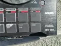  pioneer ddj-sb2, снимка 5