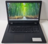 Acer Aspire 3 (A317-51) / 17.3" / i5-10210U / 8GB RAM / 256GB NVMe, снимка 1