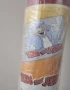 Мокетно килимче за детска стая Tom I Jerry. , снимка 3