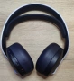 Слушалки PS5 pulse 3d, снимка 1