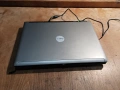 Продавам лаптоп DELL  D-830, снимка 2
