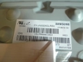 BN9651894B от Samsung UE32T4302AK  , снимка 2
