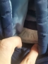 детско яке Zara, снимка 2