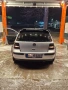 Golf IV 4 1.9 TDI 101ks, снимка 1