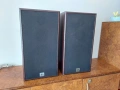JBL TLX 610 Трилентови ОТ, снимка 12