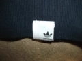 Ватирани блузи ADIDAS  мъжки,Л, снимка 6