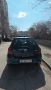 Продавам Toyota Yaris 1.4D4D- Автоматик, снимка 2