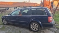 Vw passat B5.5 2.0 115 на части, снимка 1