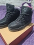 Мъжки боти на Runners , снимка 10