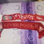  Шалове и аксесоари Liverpool, снимка 4