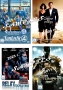 Богат избор от най-новите ДВД филми !!!, снимка 2