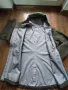 THE NORTH FACE Dryzzle Futurelight Jacket New Taupe Green - дамско яке-мембрана КАТО НОВО Л, снимка 13
