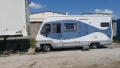 1992 Peugeot J5 Camper €7950, снимка 9