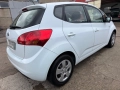 Kia Venga 1,4 GPL Panorama , снимка 7