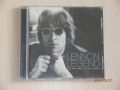 John Lennon - The Very Best of John Lennon - 1997, снимка 1
