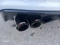 Audi A5 RS5 Facelit 3.0 TDI Quatrro ABT Bose S5 Akrapovic, снимка 8