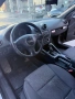 Audi A3 8P, снимка 6