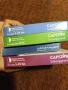 CAPSTAR против бълхи, снимка 5