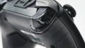 Контролери GameSir Cyclone 2 Shadow Black/ Phantom White/ НОВИ, снимка 4