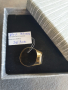 Златен мъжки пръстен 4.84гр-14к, снимка 2