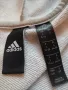 Суичър Addidas (Оригинален!) , снимка 4