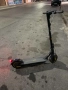 Тротинетка Ninebot MAX G30 Бартер, снимка 4
