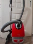 Продавам прахосмукачка Миеле/Miele., снимка 3