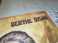 BERTHE SYLVA-ПЛОЧА ОТ ФРАНЦИЯ 2907241237, снимка 4