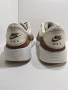 Оригинални маратонки Nike Air Max SC SE в добро състояние, снимка 4