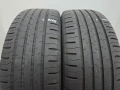 2бр летни гуми 215/60/17 CONTINENTAL L05288 , снимка 3