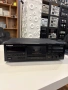 дек Pioneer CT-S820S, снимка 5