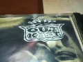 OUTKAST STANKONIA CD 0205251103, снимка 12