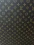 Louis Vuitton-Оригинален чисто нов куфар, снимка 8