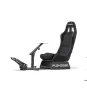 Пълен комплект Racing Simulator Playseat Evolution + Logitech G29, снимка 1