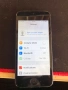 Продавам Iphone 5 black 32gb, снимка 2