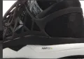  маратонки Reebok Floatride Run Ultk  номер 43 , снимка 8