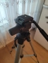 Статив за камера- MAG, снимка 4