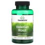 Корен от валериана Swanson 475 mg, 100 капсули, снимка 1 - Хранителни добавки - 45935297