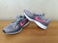 Nike Air Zoom Pegasus 34-Като Нови , снимка 16