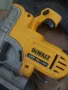 Dewalt DCS331..Зеге , снимка 6