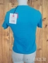 Детска Тениска Hot Tuna /9-10г./ 598 A6, снимка 2