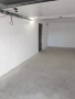 ГАРАЖ, снимка 5