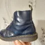 кубинки /боти  DR. MARTENS  номер 39 , снимка 2