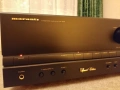 Marantz PM-80SE, снимка 2