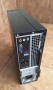 Dell Vostro 3268 SFF, снимка 3