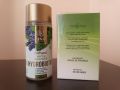 НОВ комплект парфюм 100мл и хидролина за интензивна грижа срещу АКНЕ- от 46 на 40лв!, снимка 4